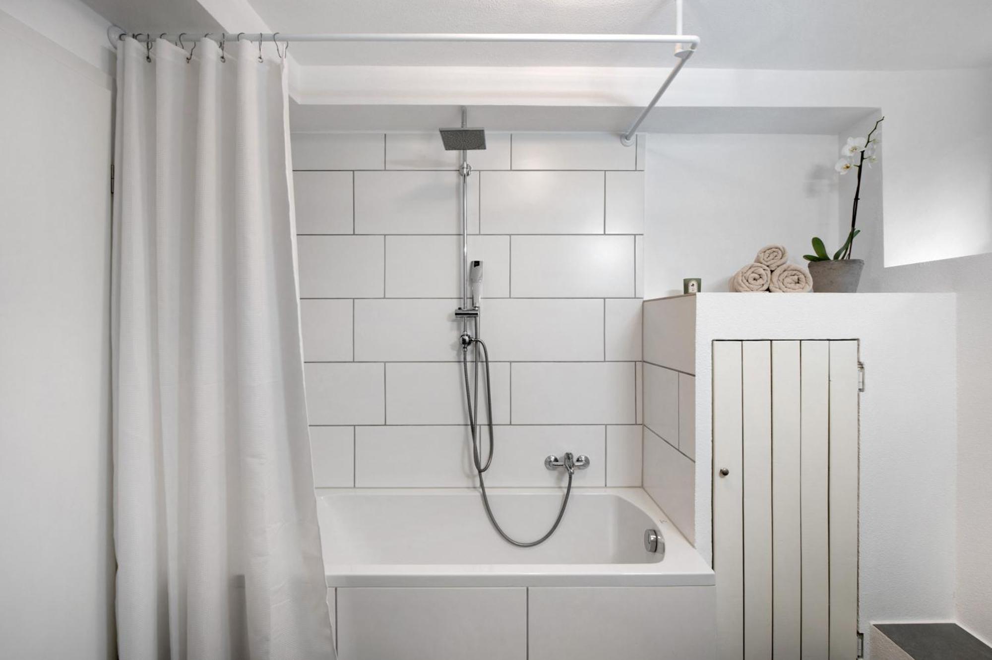Apartament Haus Bergruh Fuchsbau Todtnauberg Zewnętrze zdjęcie